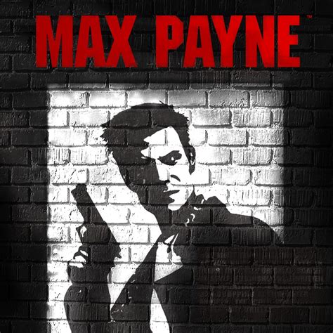 Max Payne®