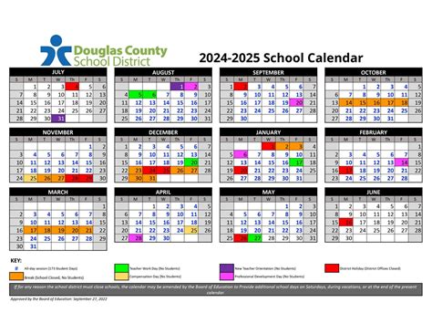 Cherokee County Schools Calendar 2025: A Comprehensive Guide - Editable ...