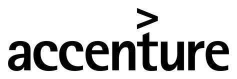 Accenture Logo transparent PNG - StickPNG