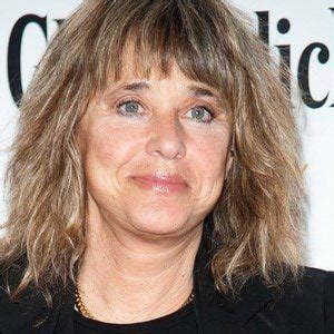 Suzi Quatro - Age, Family, Bio | Famous Birthdays