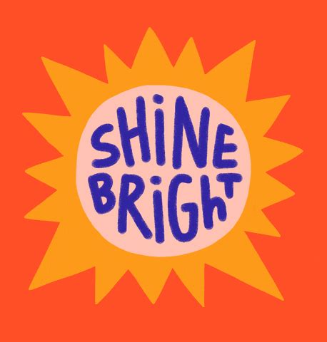 Shine Bright GIFs - Find & Share on GIPHY