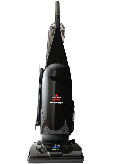 All There Is To Know About Bissell Vacuum Cleaner