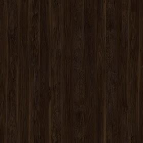 Dark Brown Wood Floor Texture – Flooring Site