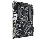 Gigabyte Z370 HD3 - Motherboard Specifications On MotherboardDB