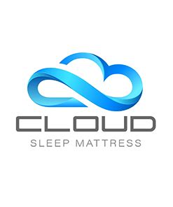 Cloud Mattress – United Mattress – Miami Florida