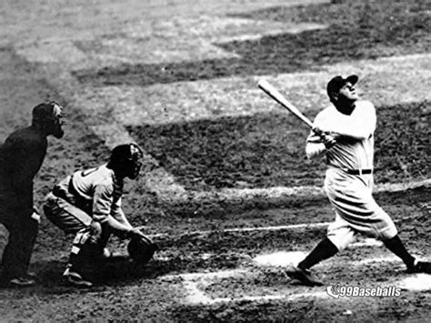 History of Baseball - A Timeline of Notable Events - 99Baseballs.com