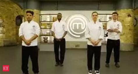 Masterchef 2024 Uk Contestants - Moll Sydney