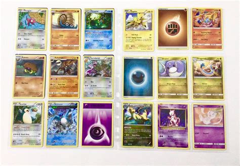 Original 151 Pokemon Set. Cards Great Condition and mostly | Etsy