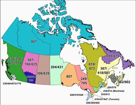 Canada Map States and Capitals | secretmuseum