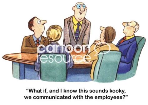 Office cartoons 002 - Cartoon Resource