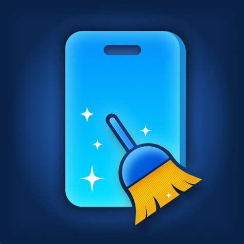 Phone and Memory Cleaner for PC / Mac / Windows 11,10,8,7 - Free ...