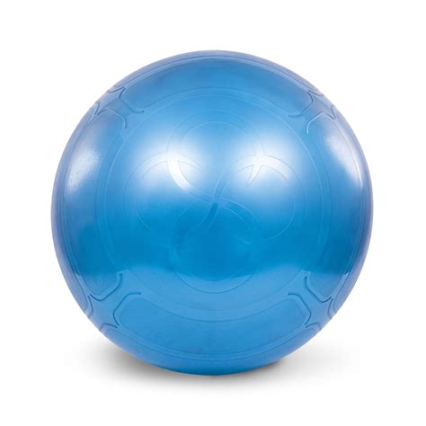 BOSU® Stability Ball | SCW Fitness Education Store