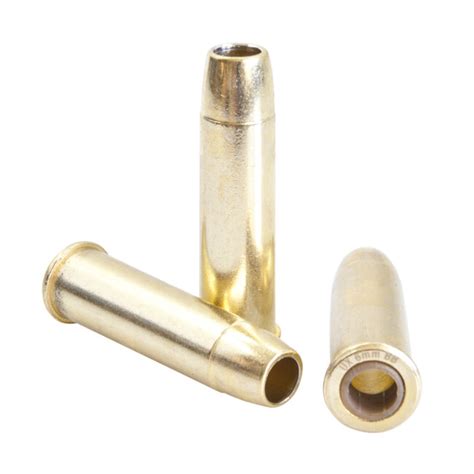 Airsoft Smith & Wesson M29 magazine, 629 cartridge 1 pc - AFG-defense.eu