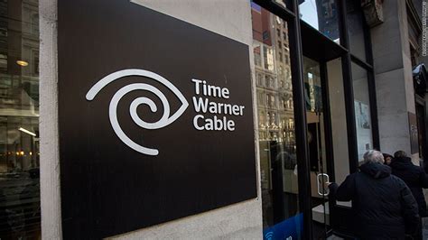 Giant cable merger cleared by regulators - Apr. 25, 2016