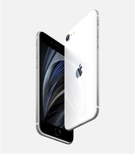 Apple's Announces Most Affordable Phone: iPhone SE - EDMTunes