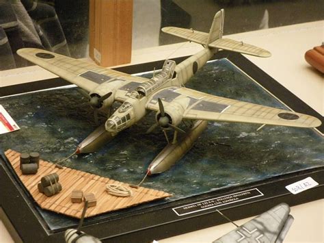 German Aircraft. Building Painting, Model Building, Model Aircraft ...