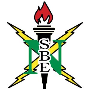 Nsbe Logos