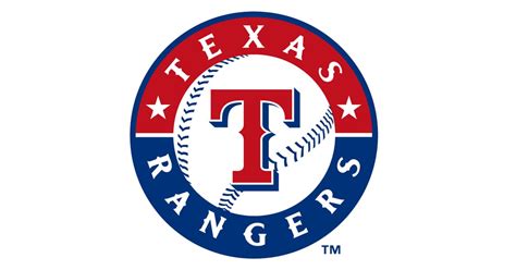 2024 Rangers Player Pitching Stat Leaders | Texas Rangers