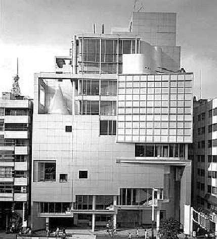 200 best images about Fumihiko Maki on Pinterest