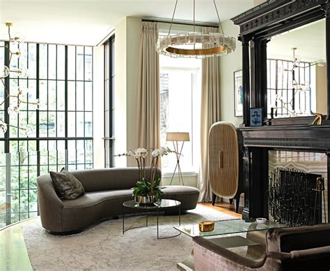 Top 10 NYC Interior Designers Near Me in 2023 - Decorilla