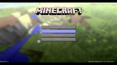 Minecraft give code - YouTube