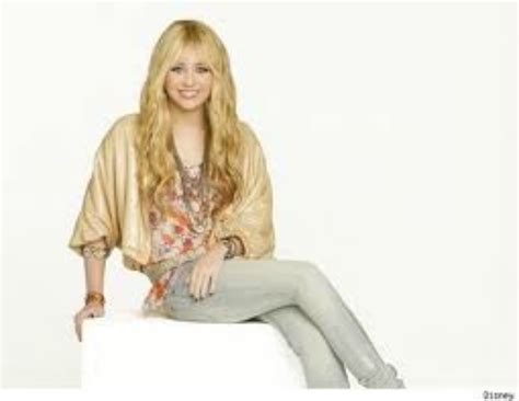 Hannah Montana (Season 4) - Hannah Montana Photo (24548237) - Fanpop