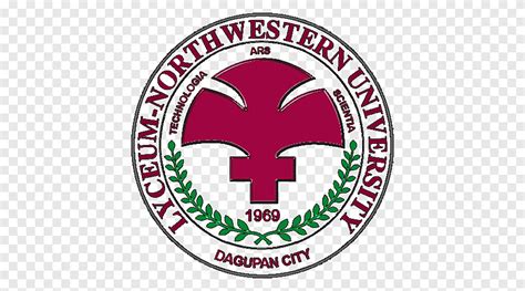 Lyceum-Northwestern University AMA Computer College Dagupan Education ...