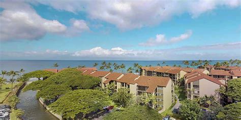 Ka'anapali Shores 938 | Ka'anapali Luxury Vacation Rentals