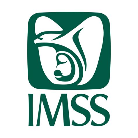 IMSS Logo PNG Transparent – Brands Logos