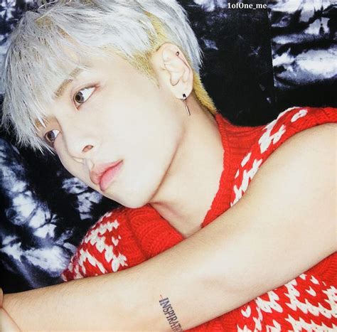 POET | ARTIST TEASER IMAGES [ JONGHYUN COMEBACK ] | 5HINee 「샤이니」 Amino