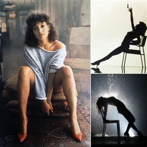 Flashdance-Inspired Halloween Costumes | POPSUGAR Fashion