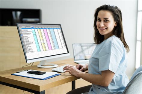 10 Great Free Online Courses for Medical Billing and Coding Training ...