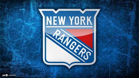 Ny Rangers Coaching Staff 2021