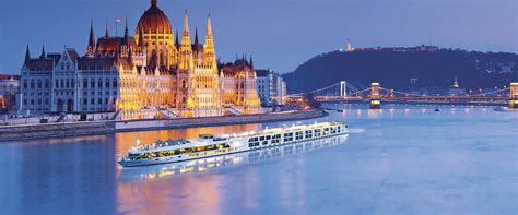 Home - Cruise and Tour Planers