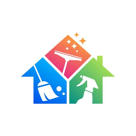 House Cleaning Vector Art, Icons, and Graphics for Free Download