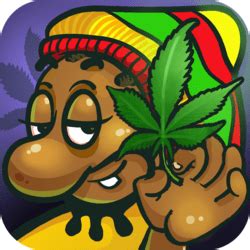 GANJA FARMER | DC Marijuana Delivery