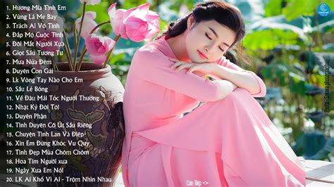 Nhac Tru Tinh Bolero Hay Nhat By Nhieu Nghe Sy On Amazon, Obtener Nhạc ...