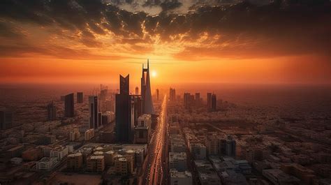 "Riyadh Skyline" Images – Browse 94 Stock Photos, Vectors, and Video ...