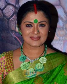 Sudha Chandran Biography, Life Story, Career, Awards & Achievements ...