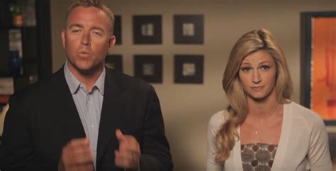 Kirk Herbstreit - Salary, Net Worth, Wife, House, Affair News