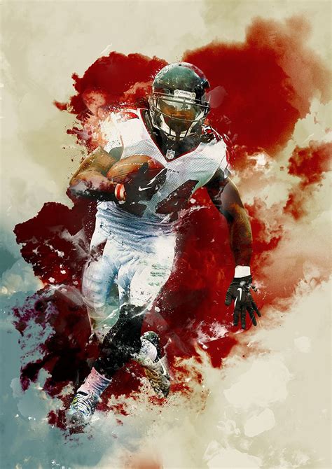 Check out this @Behance project: "NFL Graphics" https://www.behance.net ...