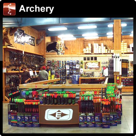 Fin Feather Fur Outfitters in Ashland, OH | Whitepages