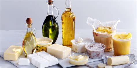 Lard May Be Healthier Than Sunflower Oil For Cooking, BBC Show 'Trust ...