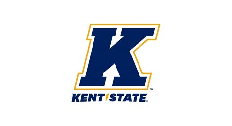 Logos | Kent State University