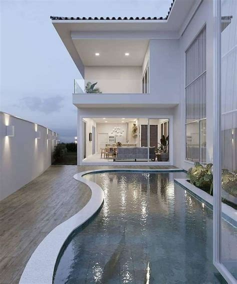 Gautam Gambhir House Interior