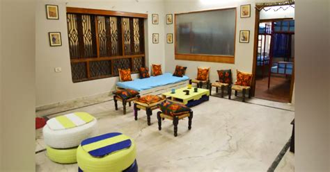 Best Hostels In Hyderabad | LBB, Hyderabad