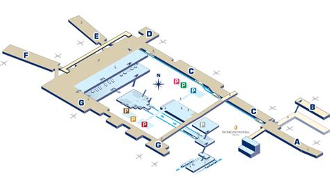 Msp Map Terminal 1 - Sibby Dorothee