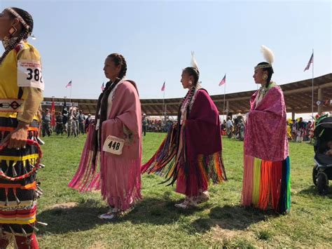 Rosebud Sioux Tribe returns Rodney Bordeaux to president's post