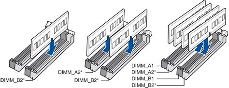 ASUS Motherboard Prime B550-Plus User Guide