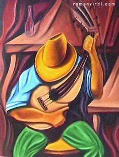 31 Afro Caribbean Art ideas | caribbean art, art, african american art